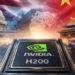 ABD-Çin Hattında Şok Yumuşama: NVIDIA H200 Kapısı Aralandı